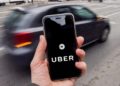 Uber reporta 5.981 incidentes de agresión sexual en dos años