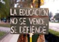 Oscuro panorama para las universidades públicas en 2020
