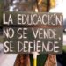 Oscuro panorama para las universidades públicas en 2020