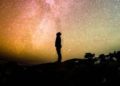 Calendario astronómico 2020