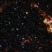 Las fronteras del universo