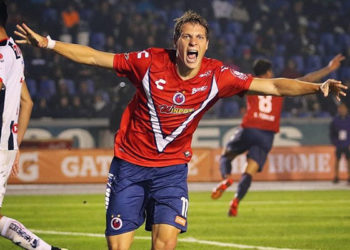 Veracruz desmiente venta del equipo