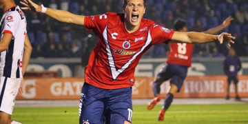 Veracruz desmiente venta del equipo