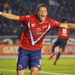 Veracruz desmiente venta del equipo