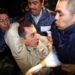 AMLO busca prisión domiciliaria para Mario Villanueva antes de 2020