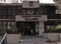Aumenta la cifra de víctimas por ataque en Villa Unión