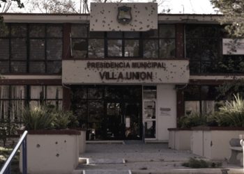 Aumenta la cifra de víctimas por ataque en Villa Unión