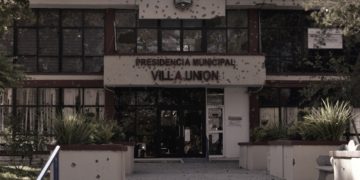 Aumenta la cifra de víctimas por ataque en Villa Unión