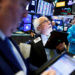 Índices de Wall Street suben por posible pacto comercial entre EU y China