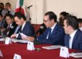Abre ayuntamiento consulta para planeación