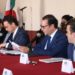 Abre ayuntamiento consulta para planeación