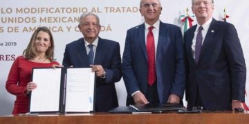 Arturo Zaldívar va contra nepotismo y corrupción: “Estamos limpiando la casa”