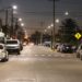 Entrega el alcalde Xavier Nava las obras de la Avenida Kukulcán