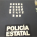 Detienen a tres personas por posesión de droga