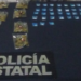 Aseguran 60 dosis de droga, dos personas detenidas