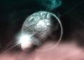 Rusia podría tener entre 2020 y 2021 un programa íntegro de exploración de Venus