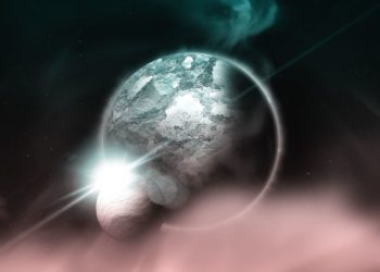 Rusia podría tener entre 2020 y 2021 un programa íntegro de exploración de Venus