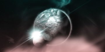 Rusia podría tener entre 2020 y 2021 un programa íntegro de exploración de Venus
