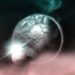 Rusia podría tener entre 2020 y 2021 un programa íntegro de exploración de Venus