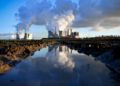 El cambio climático y la aparición de enfermedades