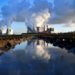 El cambio climático y la aparición de enfermedades