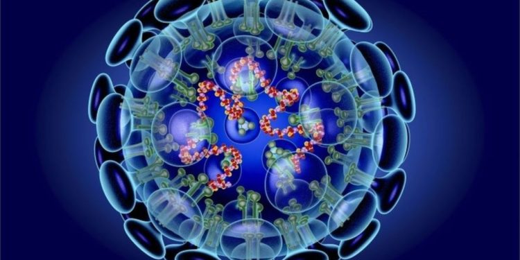Es confirmado tercer caso de coronavirus en Estados Unidos