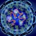 Es confirmado tercer caso de coronavirus en Estados Unidos