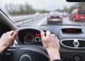 Nuevo GPS que ubica al conductor en el carril correcto