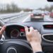 Nuevo GPS que ubica al conductor en el carril correcto