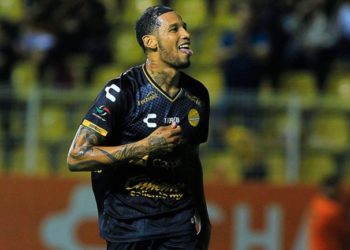 Dorados eliminó a Chivas de la Copa MX