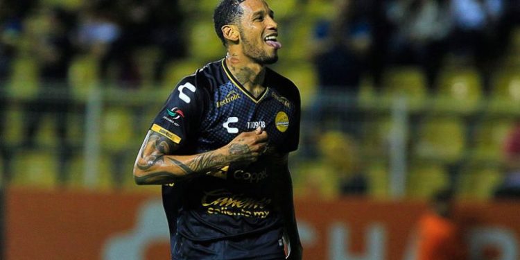 Dorados eliminó a Chivas de la Copa MX