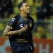 Dorados eliminó a Chivas de la Copa MX