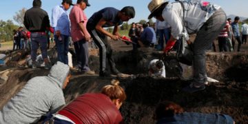Huachicoleo disminuyó en 91% durante 2019: Pemex