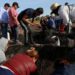 Huachicoleo disminuyó en 91% durante 2019: Pemex