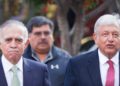 AMLO creará gabinete de inversiones