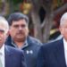 AMLO creará gabinete de inversiones