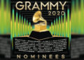 “Los Grammy están manchados”, argumenta la expresidenta de los premios