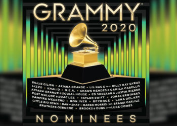“Los Grammy están manchados”, argumenta la expresidenta de los premios