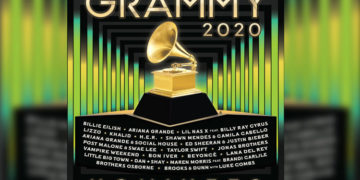 “Los Grammy están manchados”, argumenta la expresidenta de los premios
