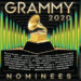 “Los Grammy están manchados”, argumenta la expresidenta de los premios
