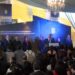 Por acoso Universidad de Guanajuato destituye a maestros