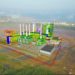 China financiará parte de la Refinería de Dos Bocas