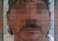 Lo detienen por posesión de droga en la Garita de Jalisco