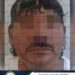 Lo detienen por posesión de droga en la Garita de Jalisco