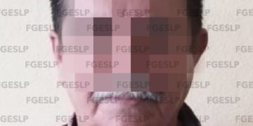 Detenido por disparar a personas en Tamuín
