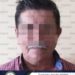 Detenido por disparar a personas en Tamuín
