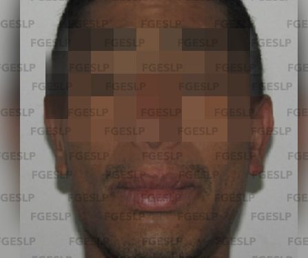 Detienen a sujeto por abigeato equiparado en Tanlajás