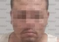Hombre detenido por homicidio en billar de Ciudad Fernández