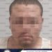 Hombre detenido por homicidio en billar de Ciudad Fernández