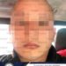 Prisión preventiva para hombre acusado de homicidio de exlíder partidista